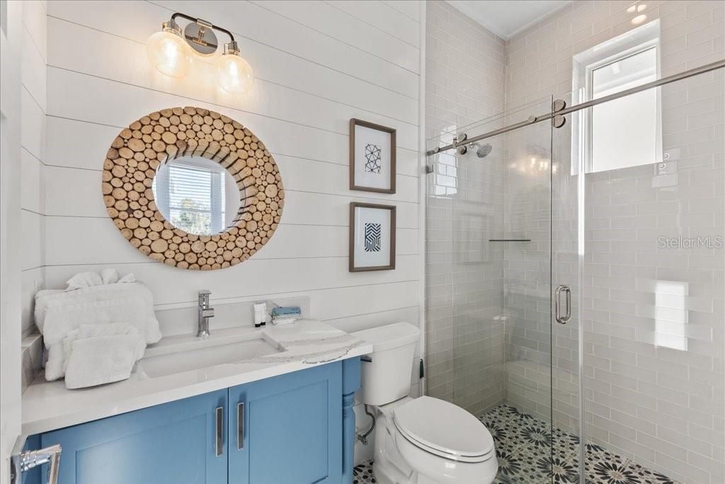 239 S Harbor Drive, Holmes Beach, FL 34217 Photo