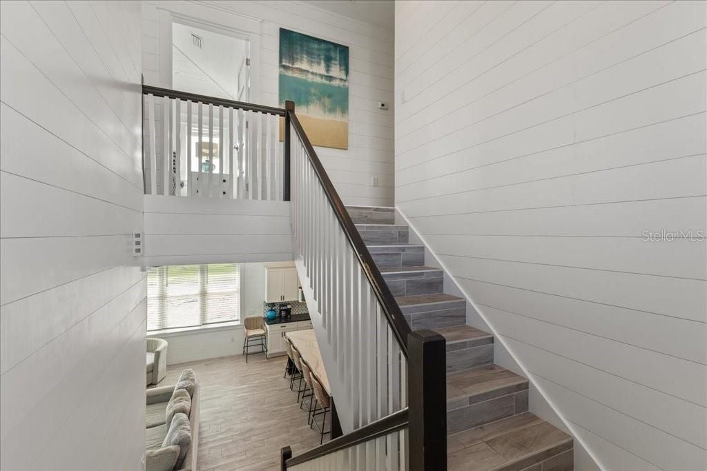 239 S Harbor Drive, Holmes Beach, FL 34217 Photo