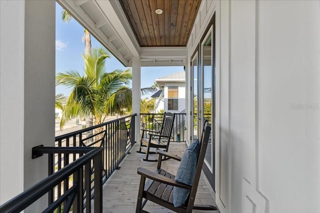 239 S Harbor Drive, Holmes Beach, FL 34217 Photo