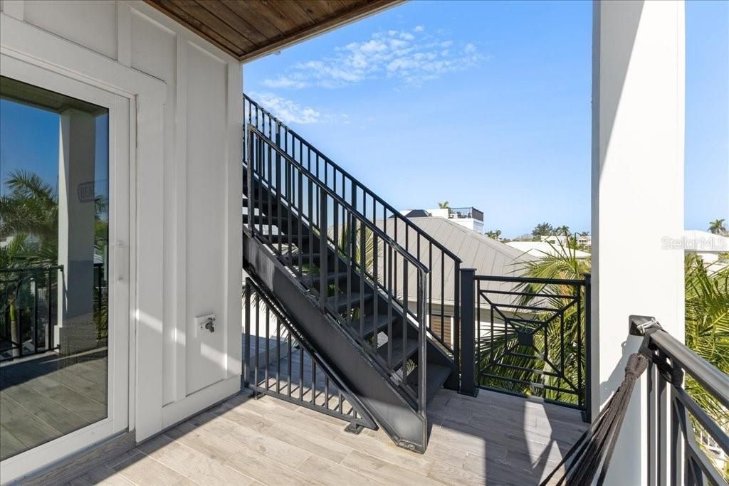 239 S Harbor Drive, Holmes Beach, FL 34217 Photo