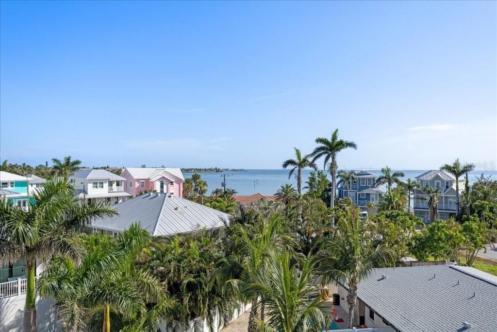 239 S Harbor Drive, Holmes Beach, FL 34217 Photo