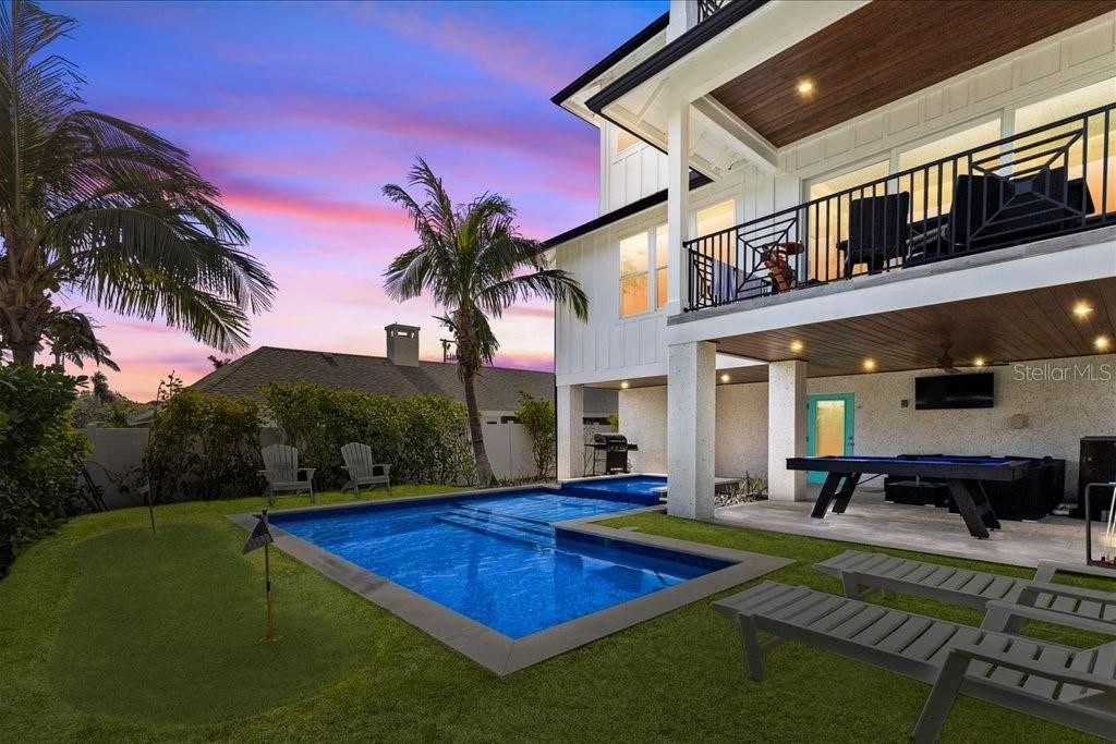 239 S Harbor Drive, Holmes Beach, FL 34217 Photo