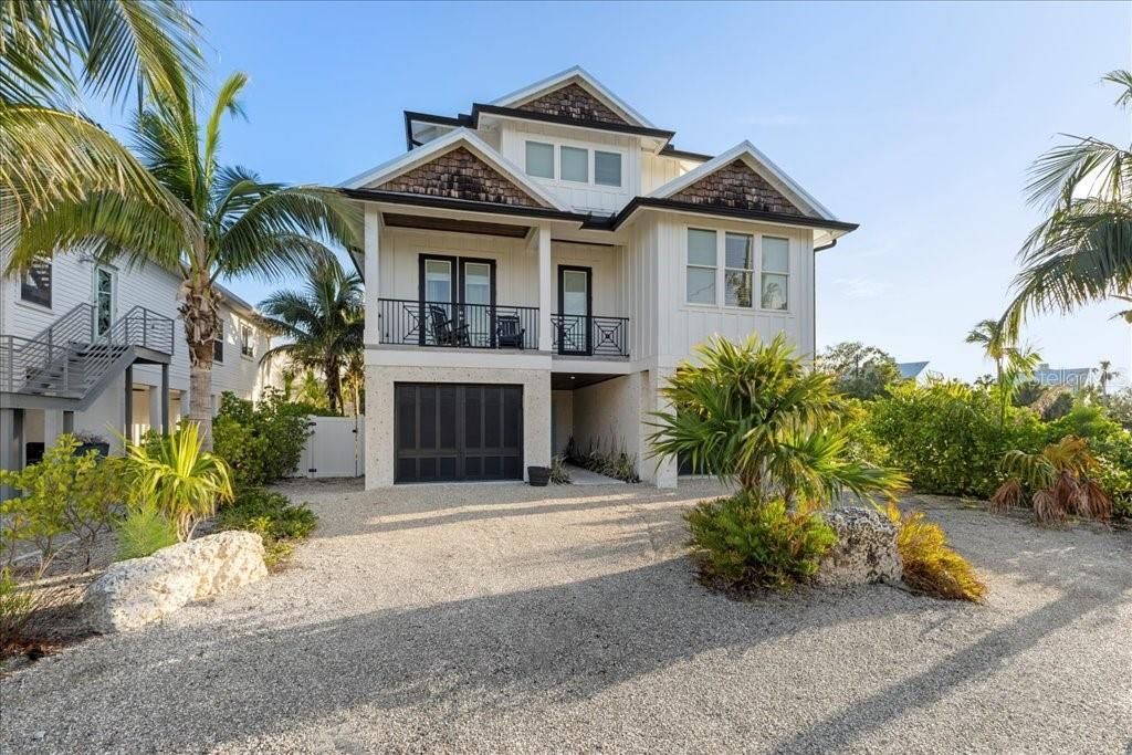 239 S Harbor Drive, Holmes Beach, FL 34217 Photo