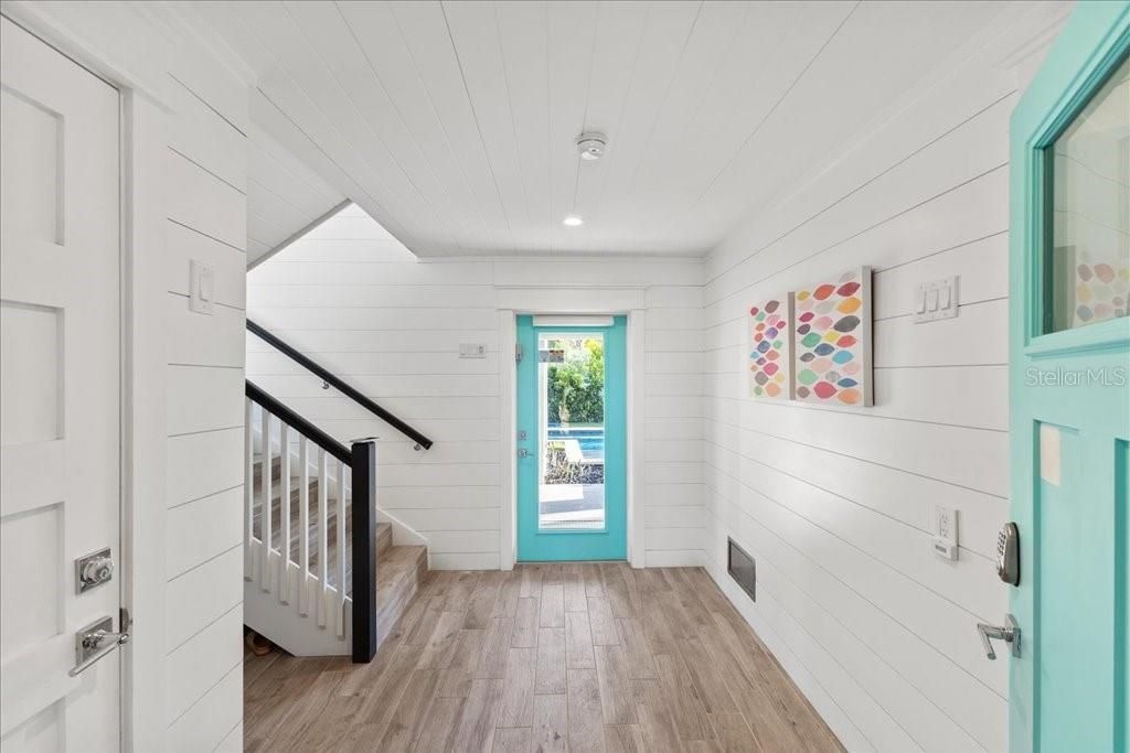 239 S Harbor Drive, Holmes Beach, FL 34217 Photo