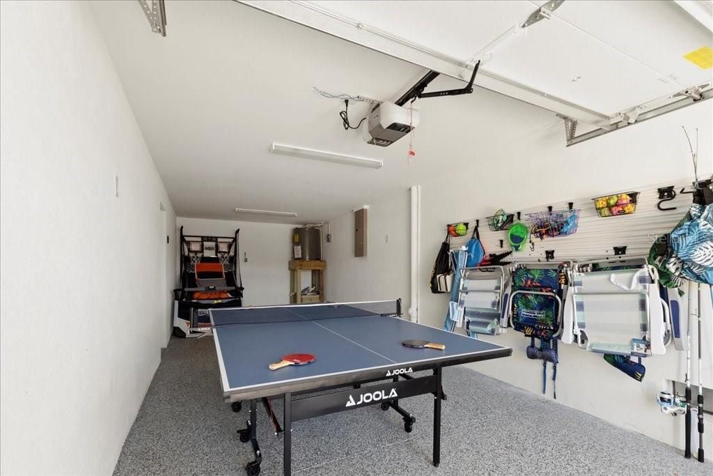 239 S Harbor Drive, Holmes Beach, FL 34217 Photo