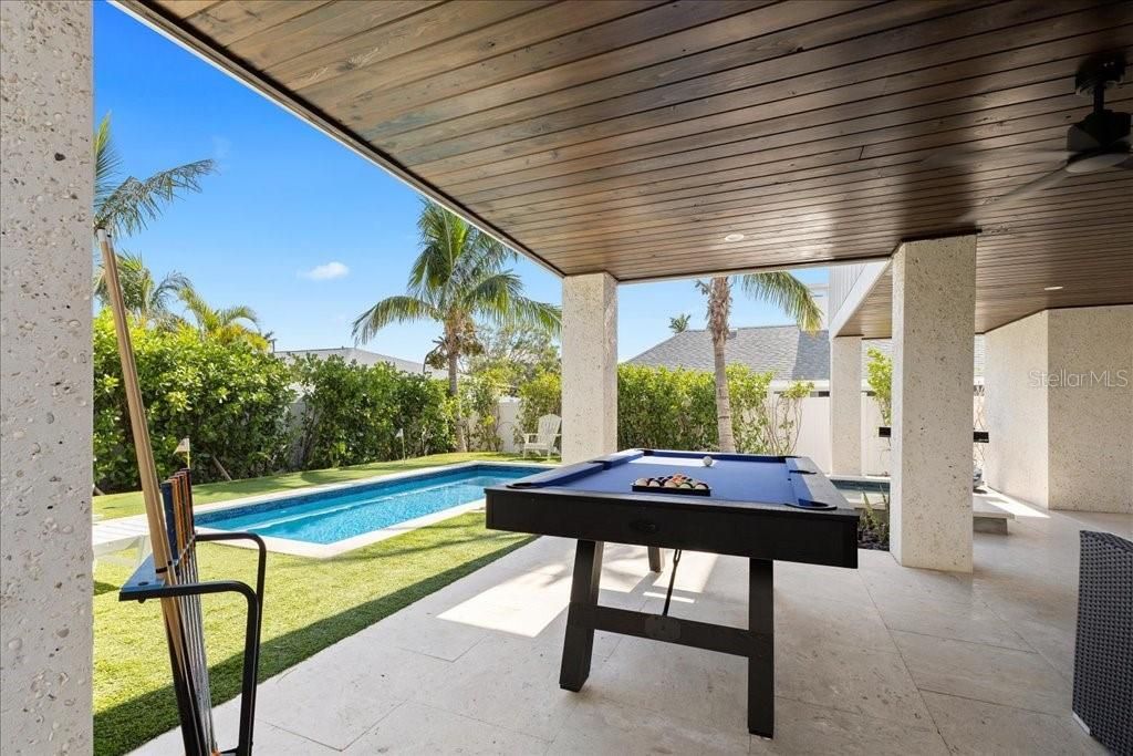 239 S Harbor Drive, Holmes Beach, FL 34217 Photo