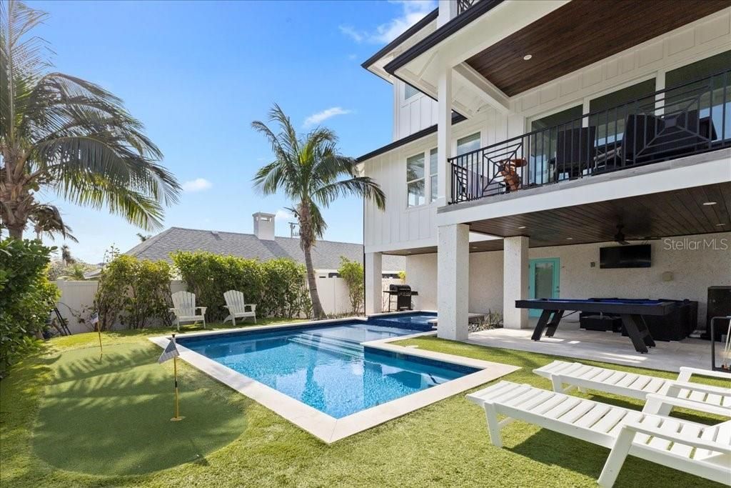 239 S Harbor Drive, Holmes Beach, FL 34217 Photo