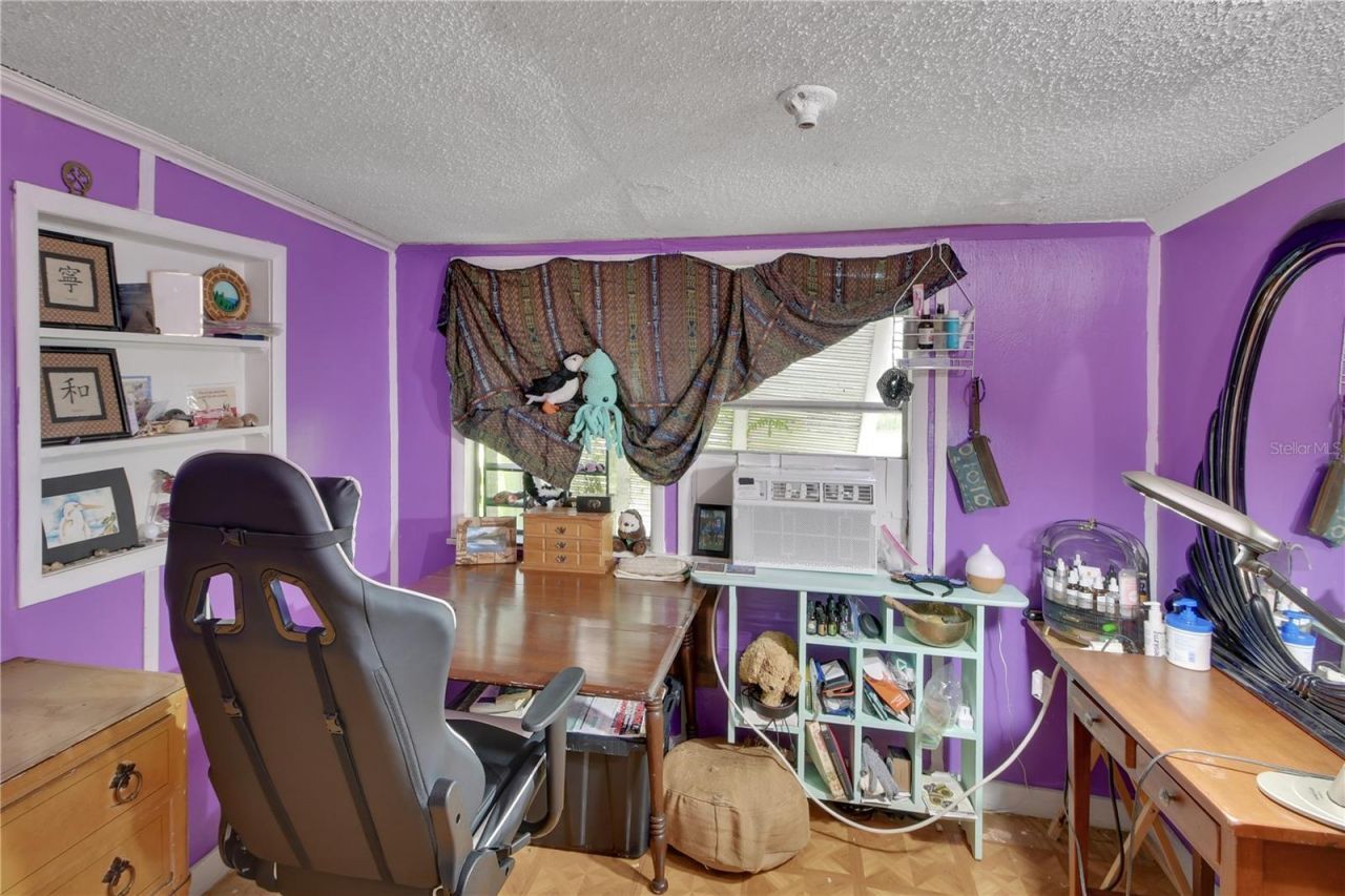 18931 E Altoona Road , Altoona, FL 32702 Photo