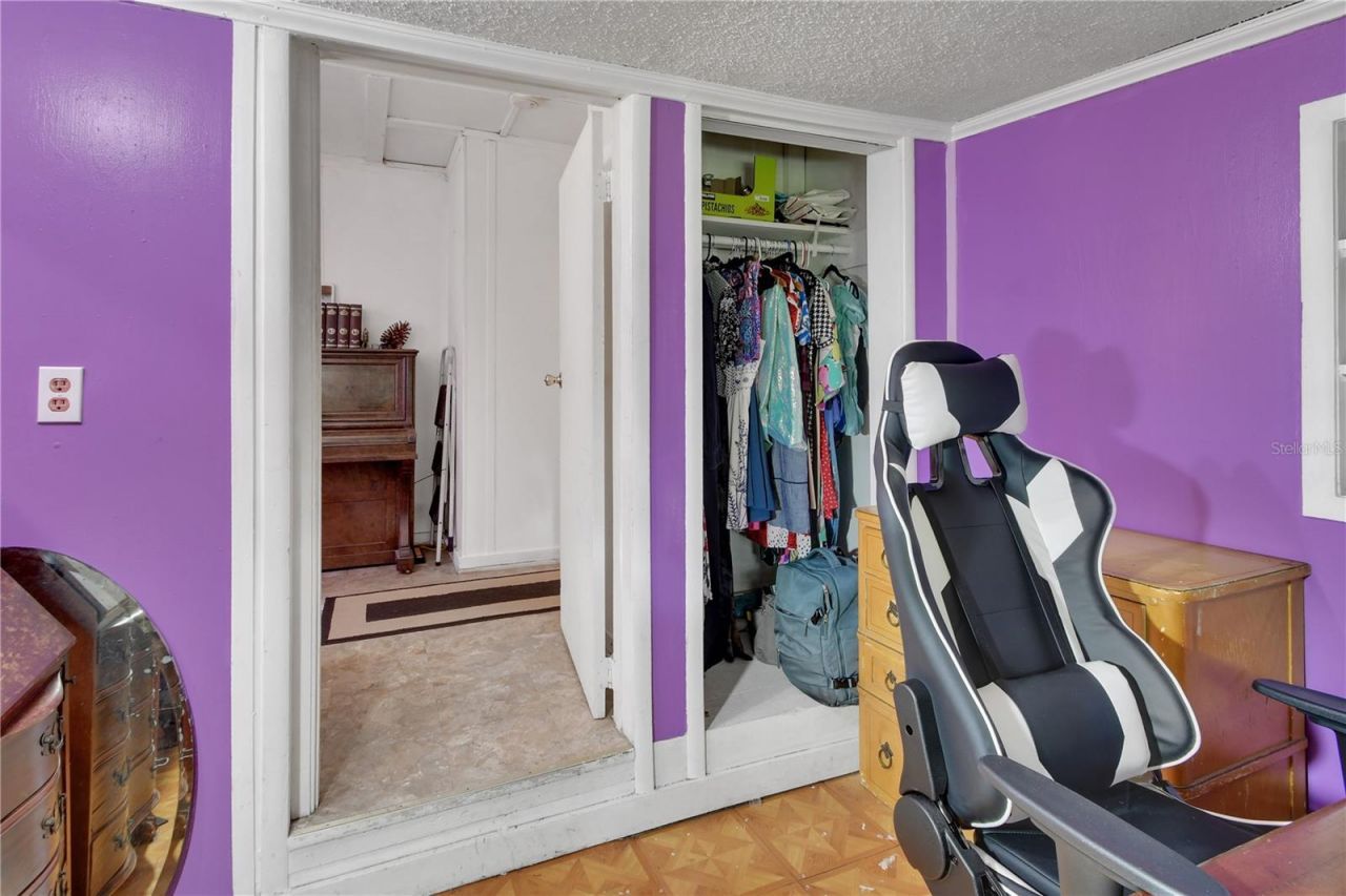 18931 E Altoona Road , Altoona, FL 32702 Photo