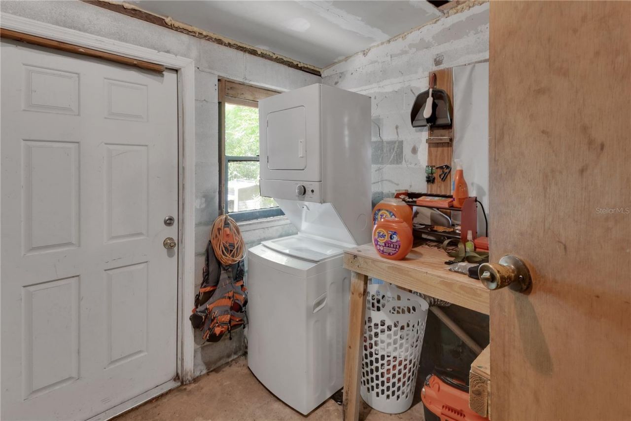 18931 E Altoona Road , Altoona, FL 32702 Photo