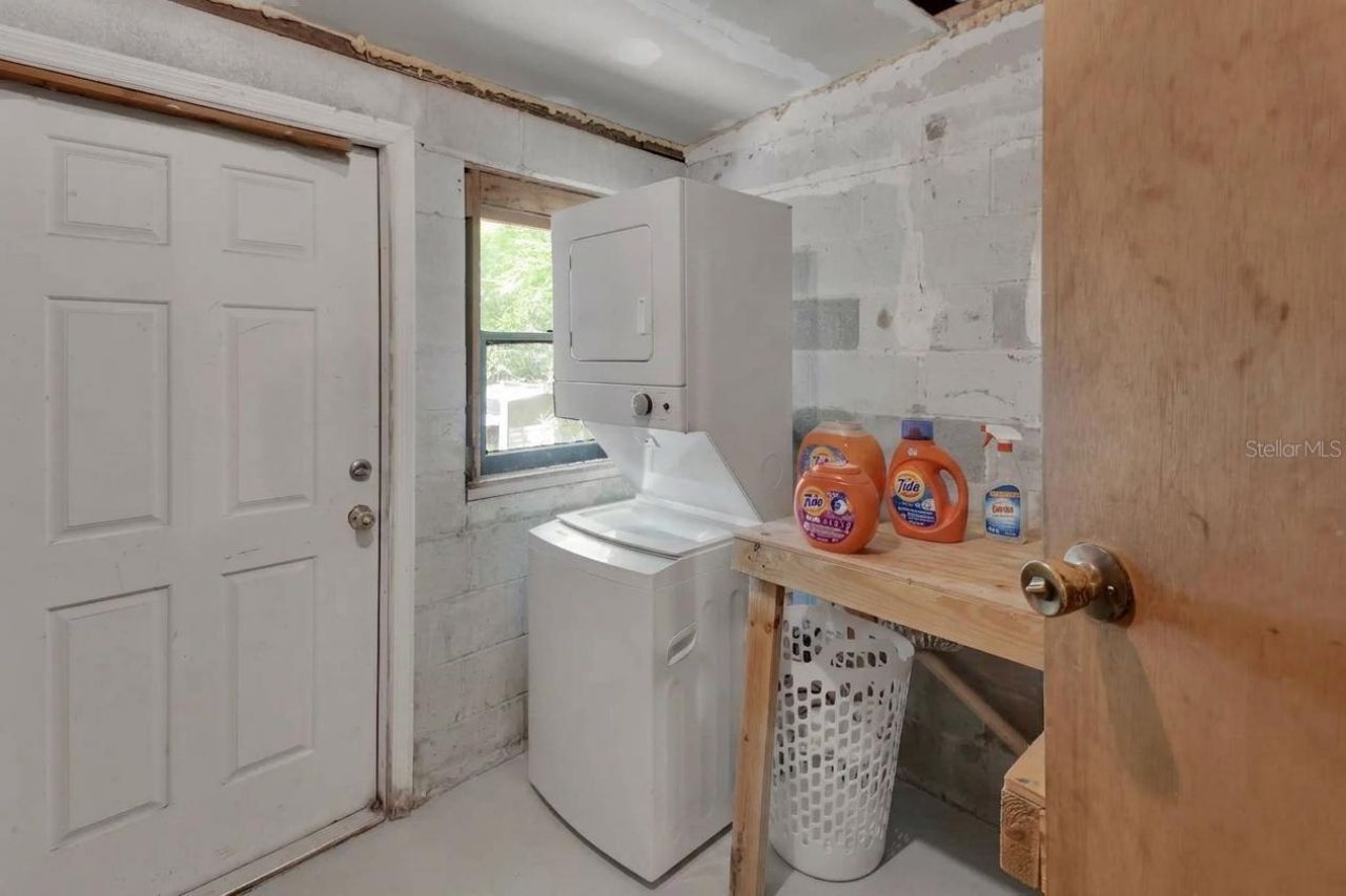 18931 E Altoona Road , Altoona, FL 32702 Photo