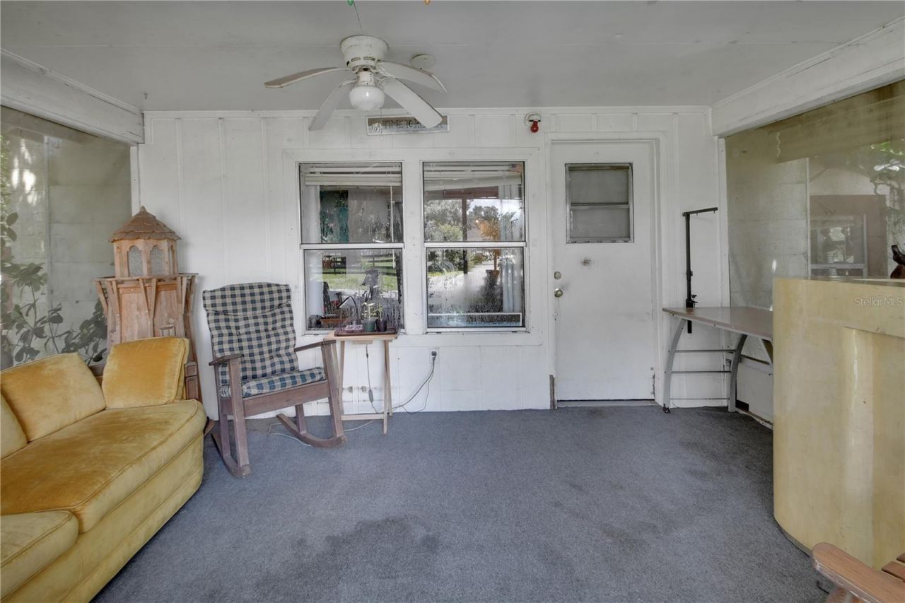 18931 E Altoona Road , Altoona, FL 32702 Photo