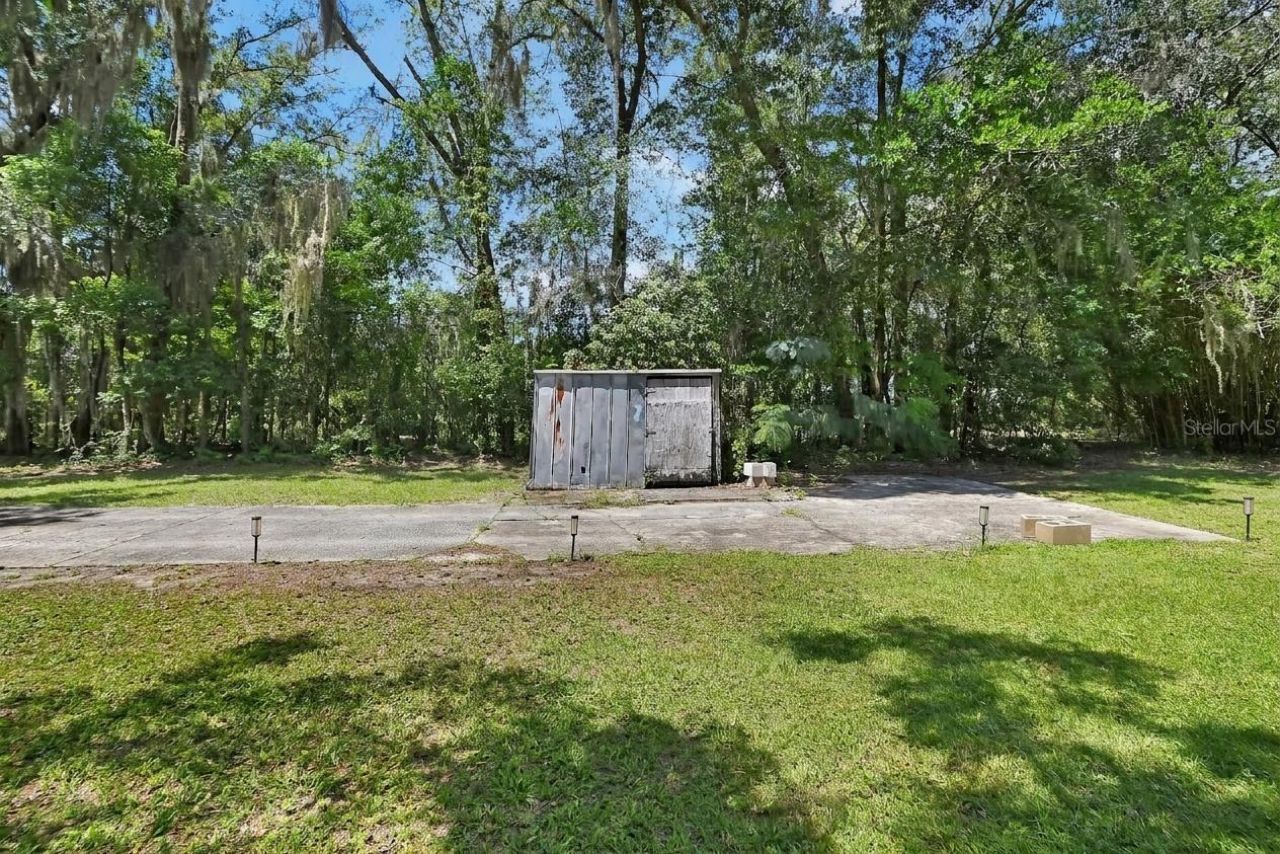 18931 E Altoona Road , Altoona, FL 32702 Photo