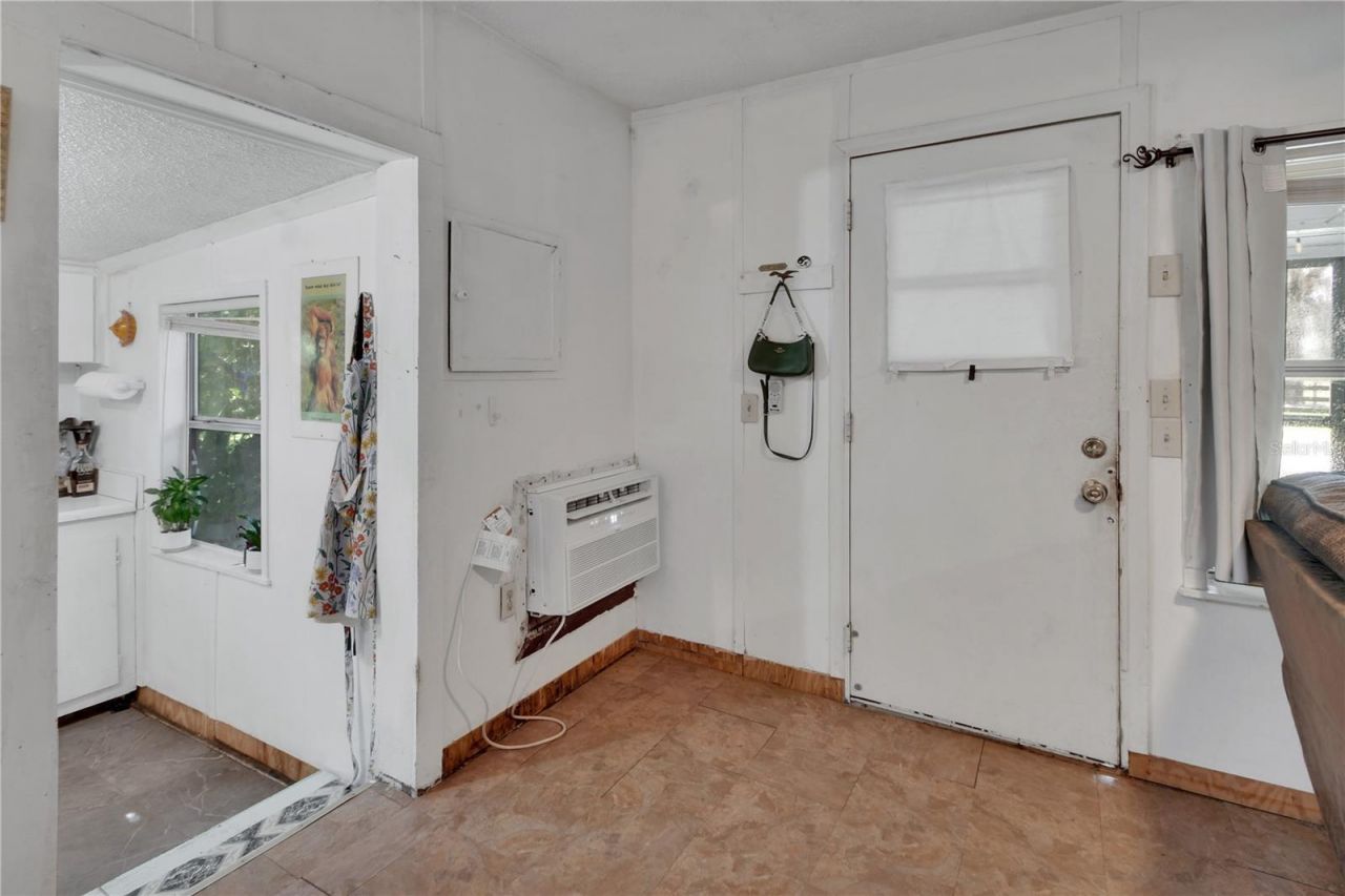 18931 E Altoona Road , Altoona, FL 32702 Photo