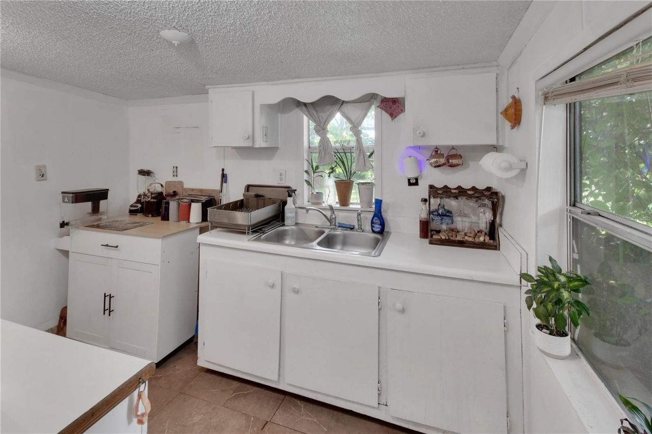 18931 E Altoona Road , Altoona, FL 32702 Photo