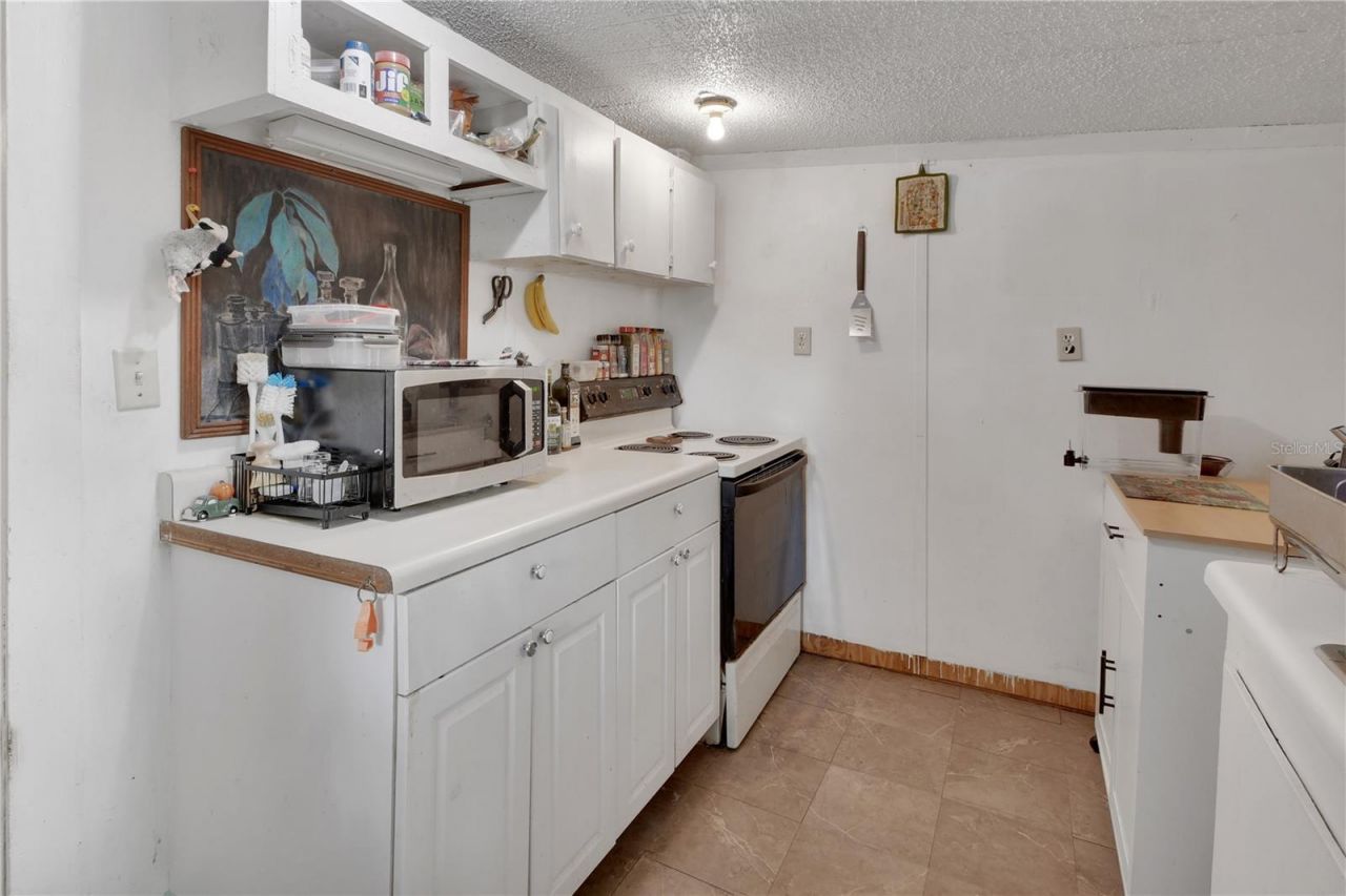 18931 E Altoona Road , Altoona, FL 32702 Photo