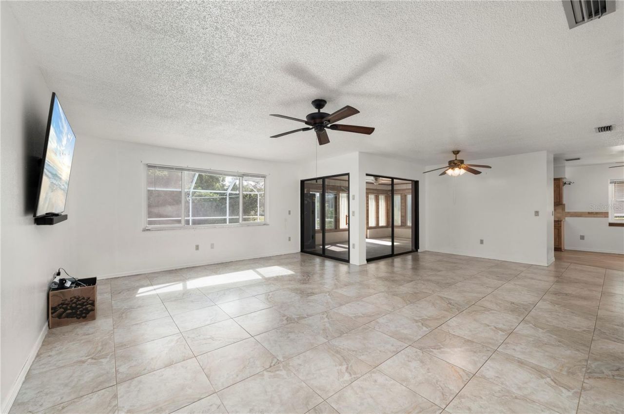 2420 Pinellas Drive, Punta Gorda, FL 33983 Photo