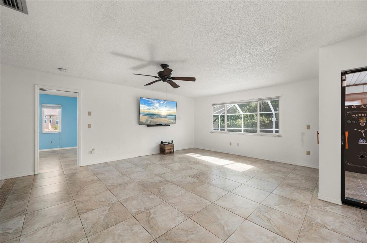 2420 Pinellas Drive, Punta Gorda, FL 33983 Photo