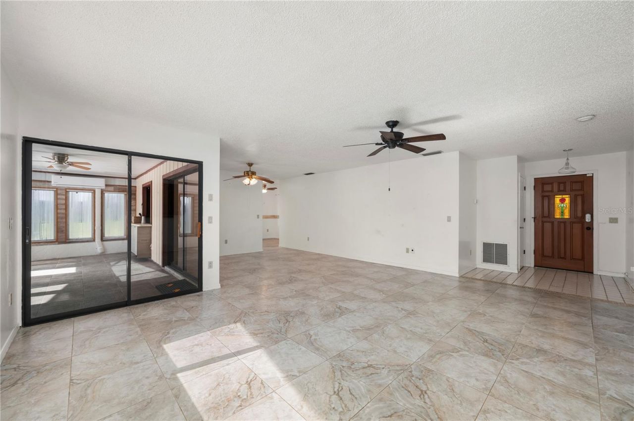 2420 Pinellas Drive, Punta Gorda, FL 33983 Photo