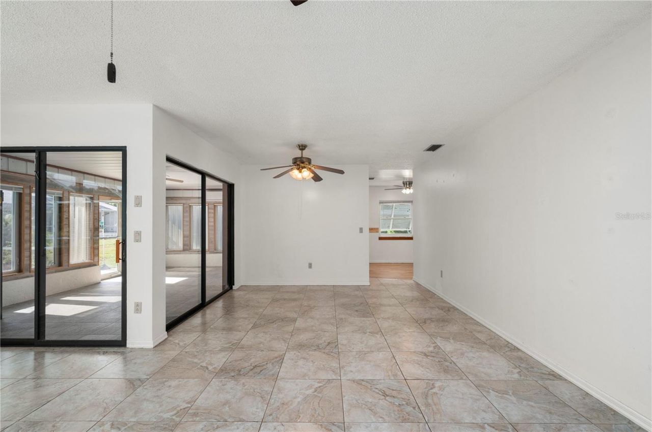 2420 Pinellas Drive, Punta Gorda, FL 33983 Photo