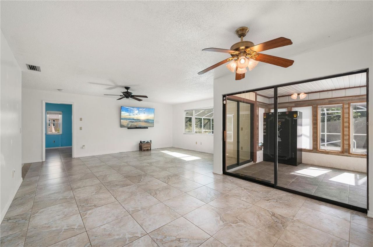 2420 Pinellas Drive, Punta Gorda, FL 33983 Photo