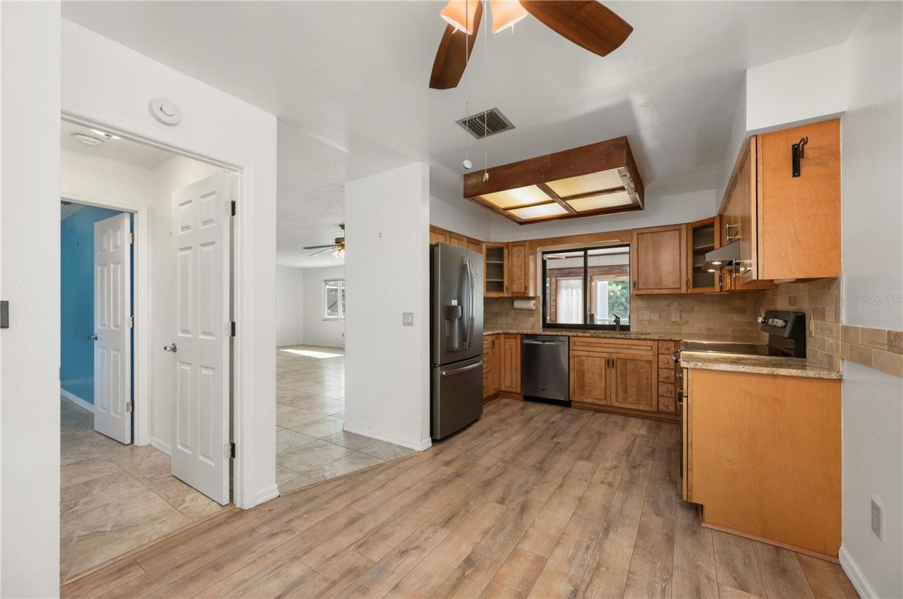 2420 Pinellas Drive, Punta Gorda, FL 33983 Photo