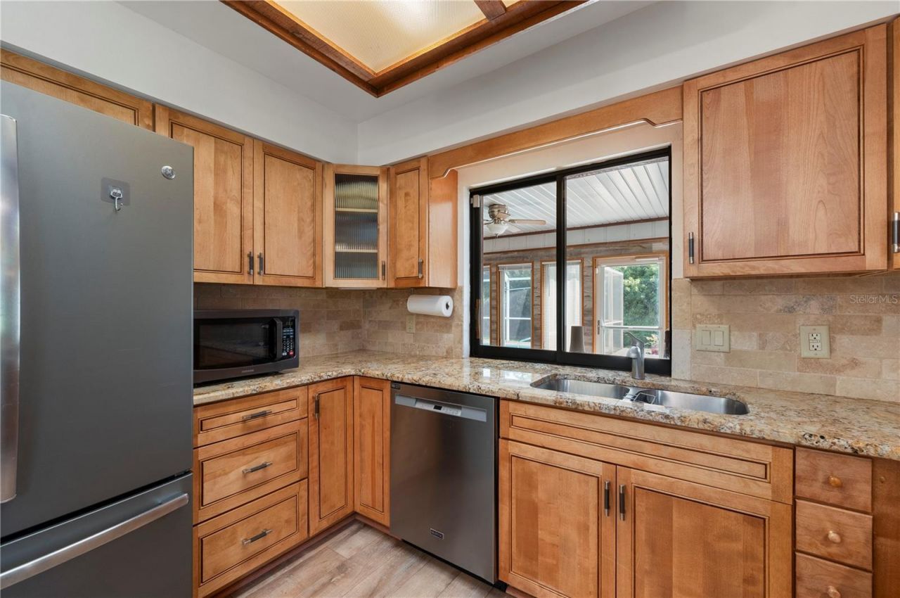 2420 Pinellas Drive, Punta Gorda, FL 33983 Photo