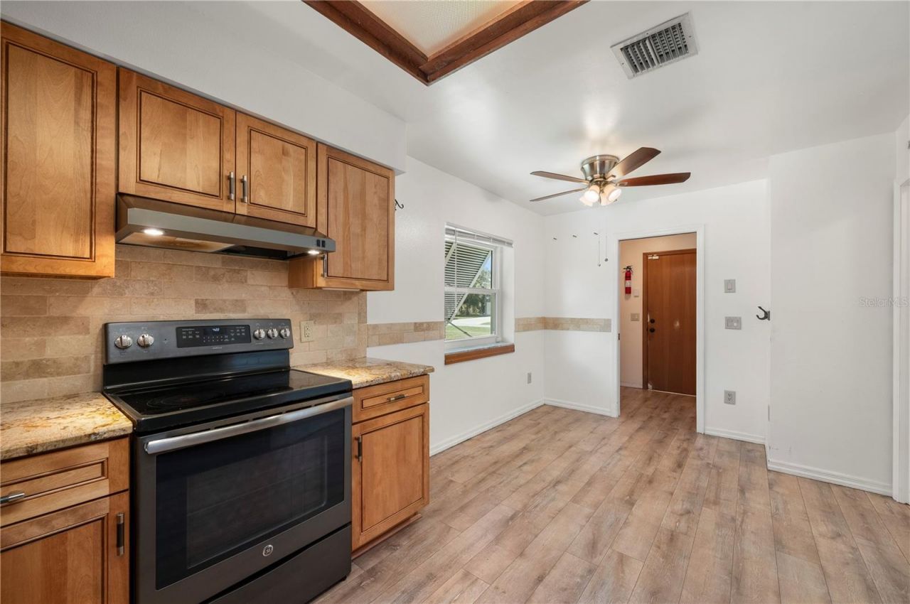 2420 Pinellas Drive, Punta Gorda, FL 33983 Photo