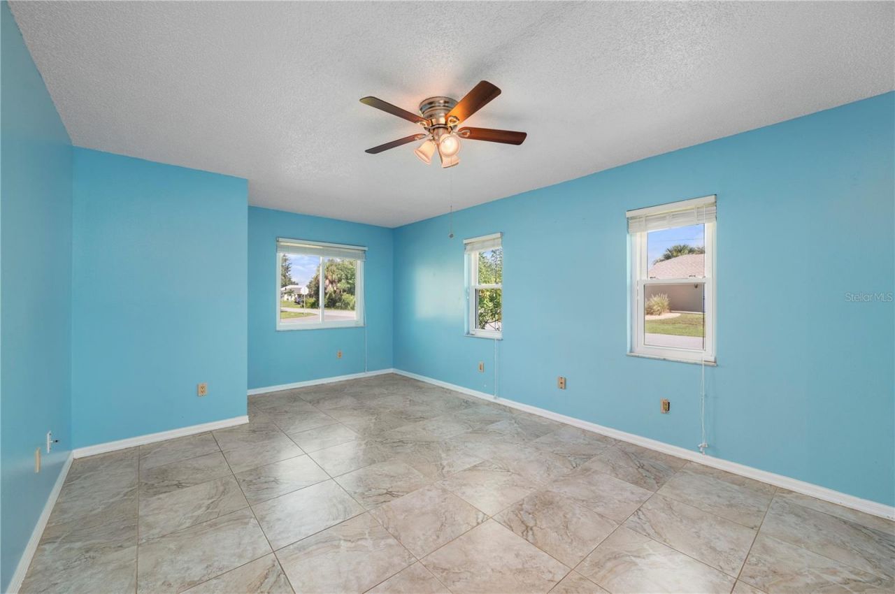 2420 Pinellas Drive, Punta Gorda, FL 33983 Photo