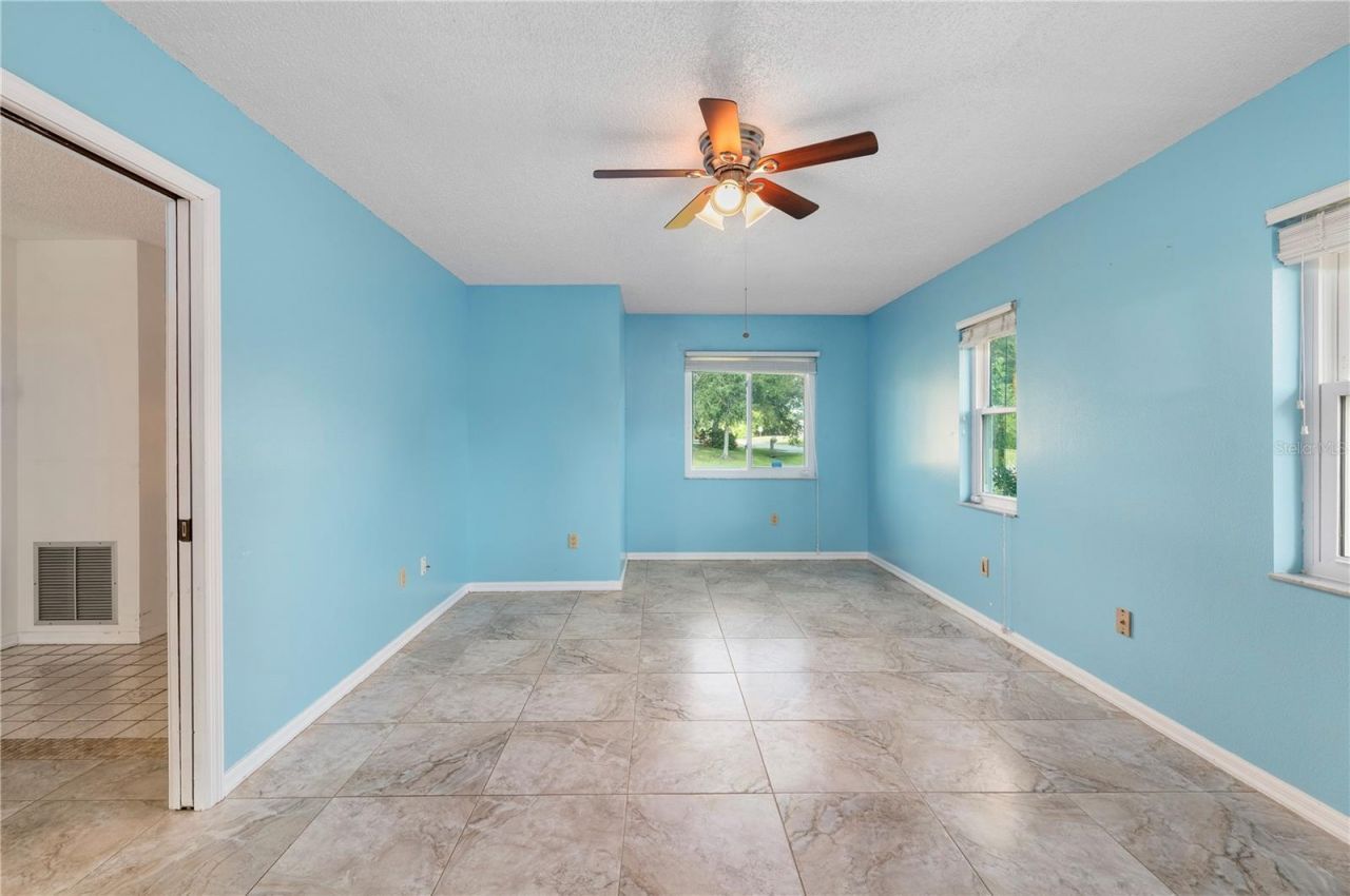 2420 Pinellas Drive, Punta Gorda, FL 33983 Photo
