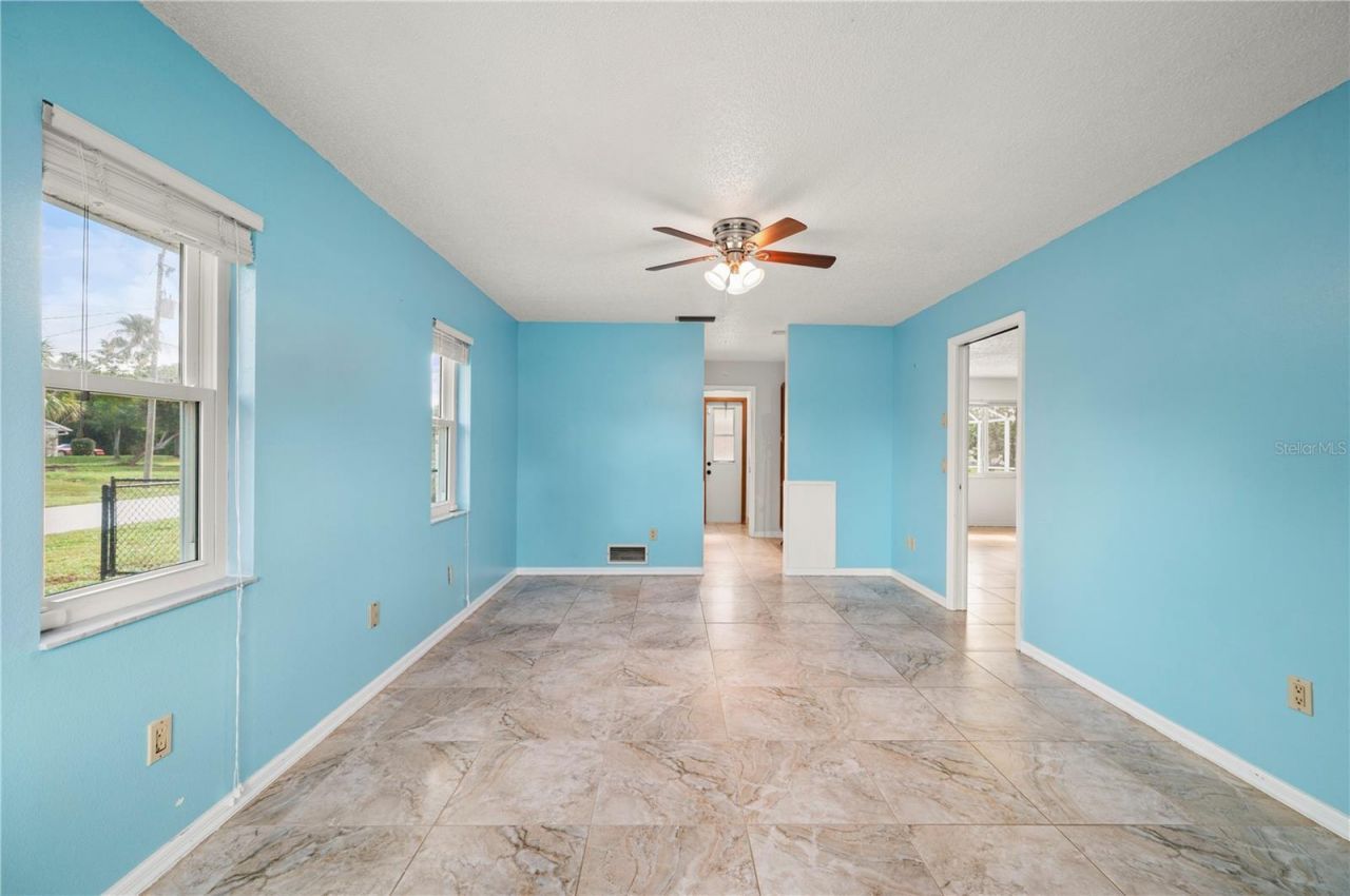 2420 Pinellas Drive, Punta Gorda, FL 33983 Photo