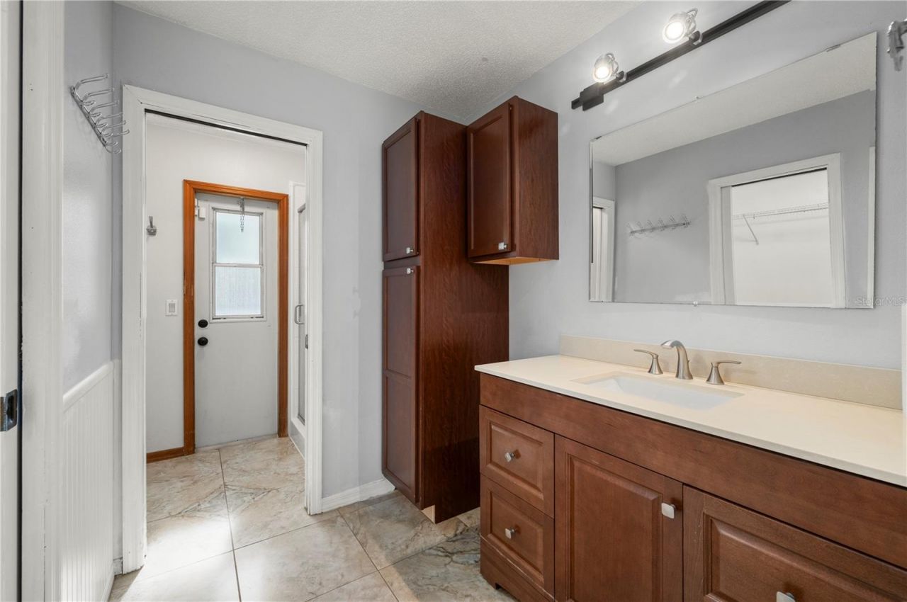 2420 Pinellas Drive, Punta Gorda, FL 33983 Photo