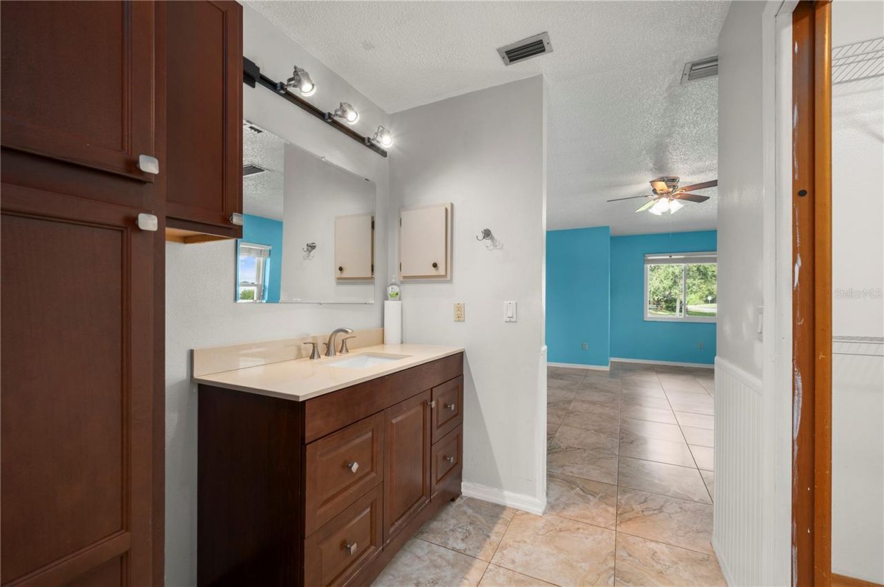 2420 Pinellas Drive, Punta Gorda, FL 33983 Photo
