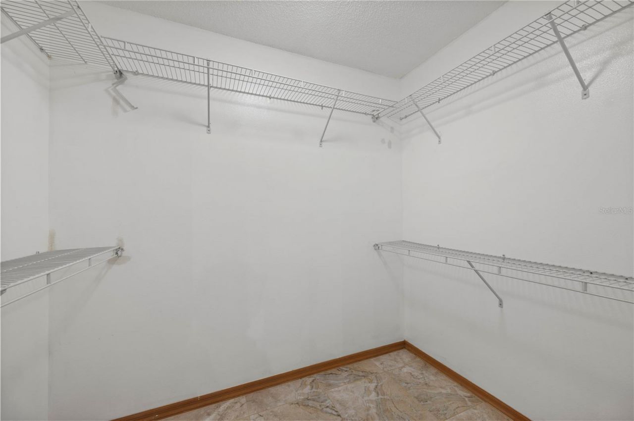 2420 Pinellas Drive, Punta Gorda, FL 33983 Photo