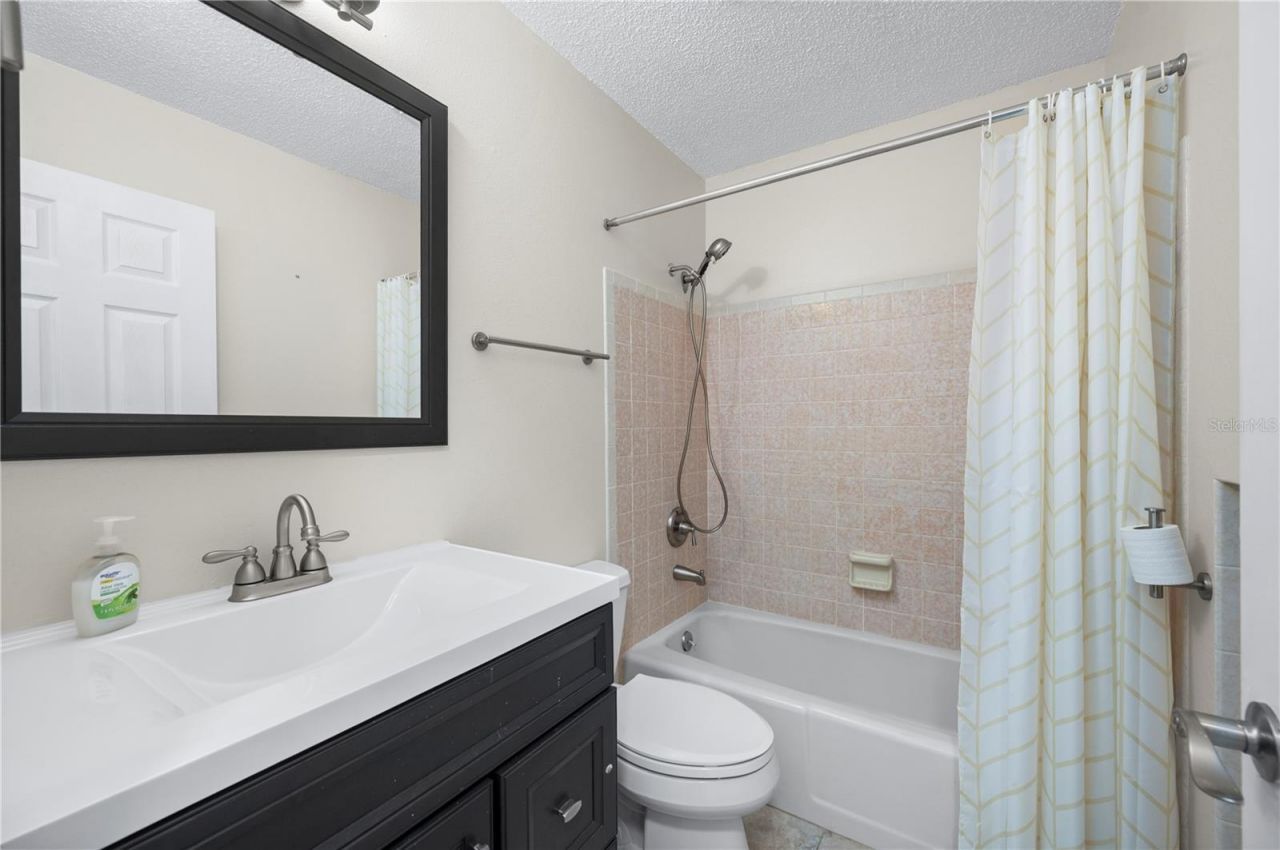 2420 Pinellas Drive, Punta Gorda, FL 33983 Photo