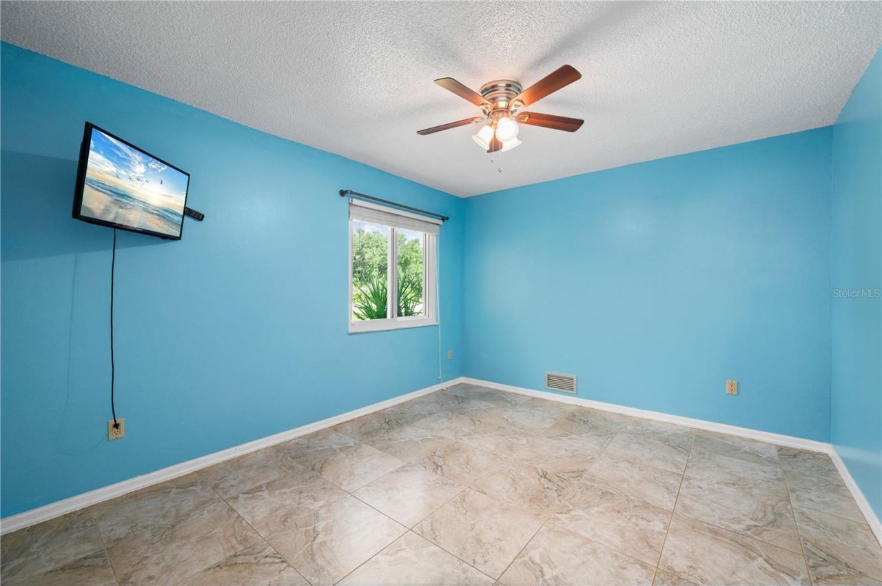 2420 Pinellas Drive, Punta Gorda, FL 33983 Photo