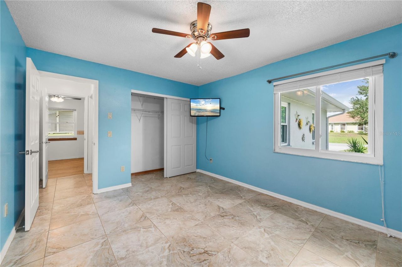 2420 Pinellas Drive, Punta Gorda, FL 33983 Photo