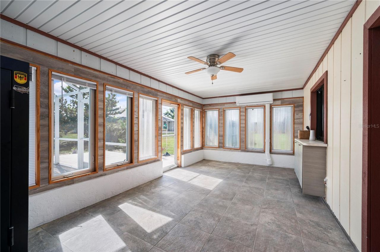 2420 Pinellas Drive, Punta Gorda, FL 33983 Photo