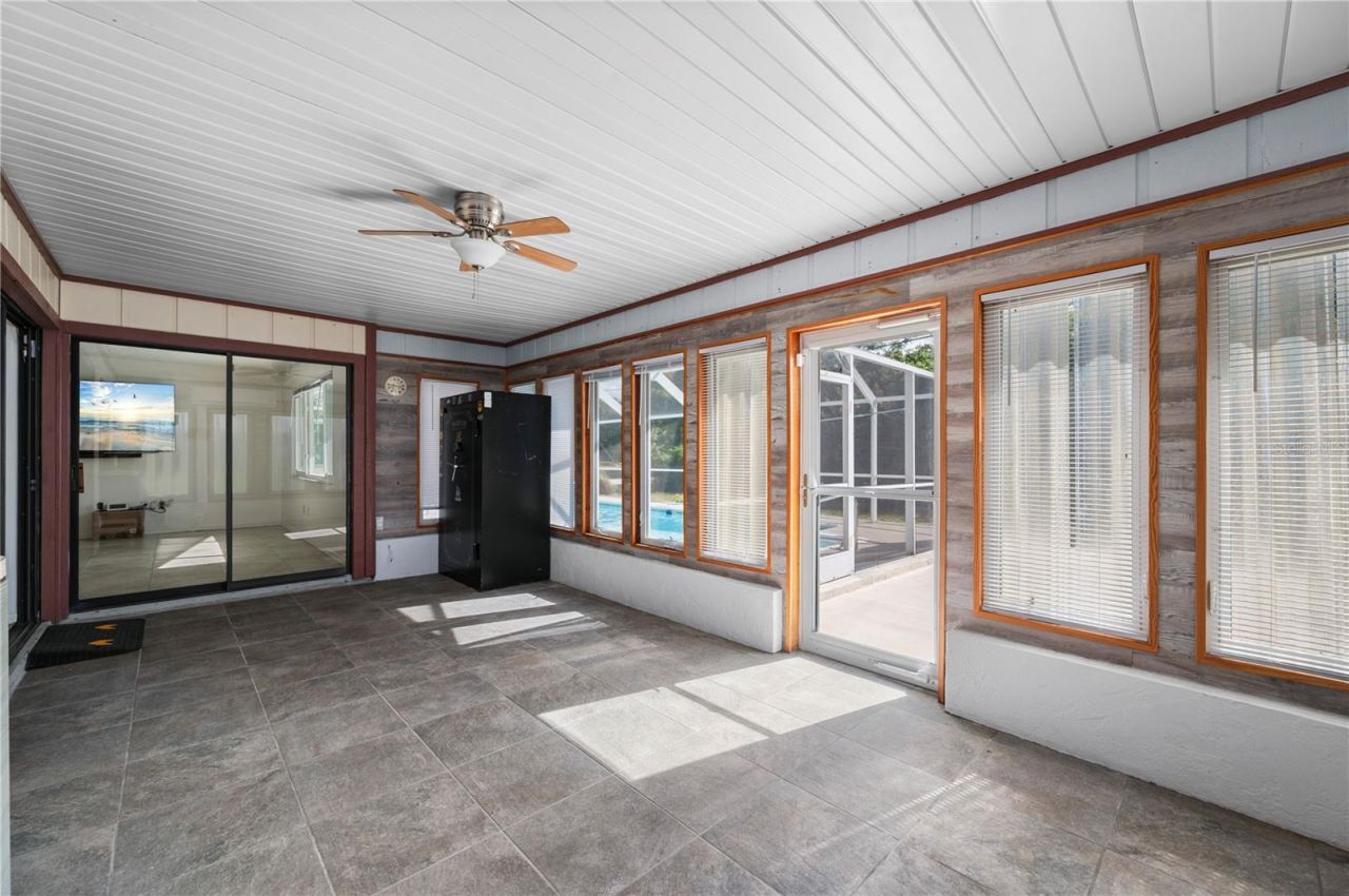 2420 Pinellas Drive, Punta Gorda, FL 33983 Photo