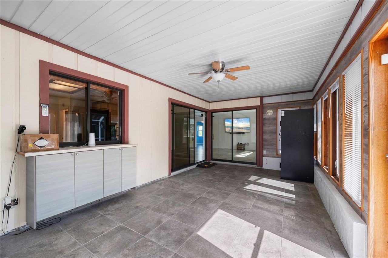 2420 Pinellas Drive, Punta Gorda, FL 33983 Photo