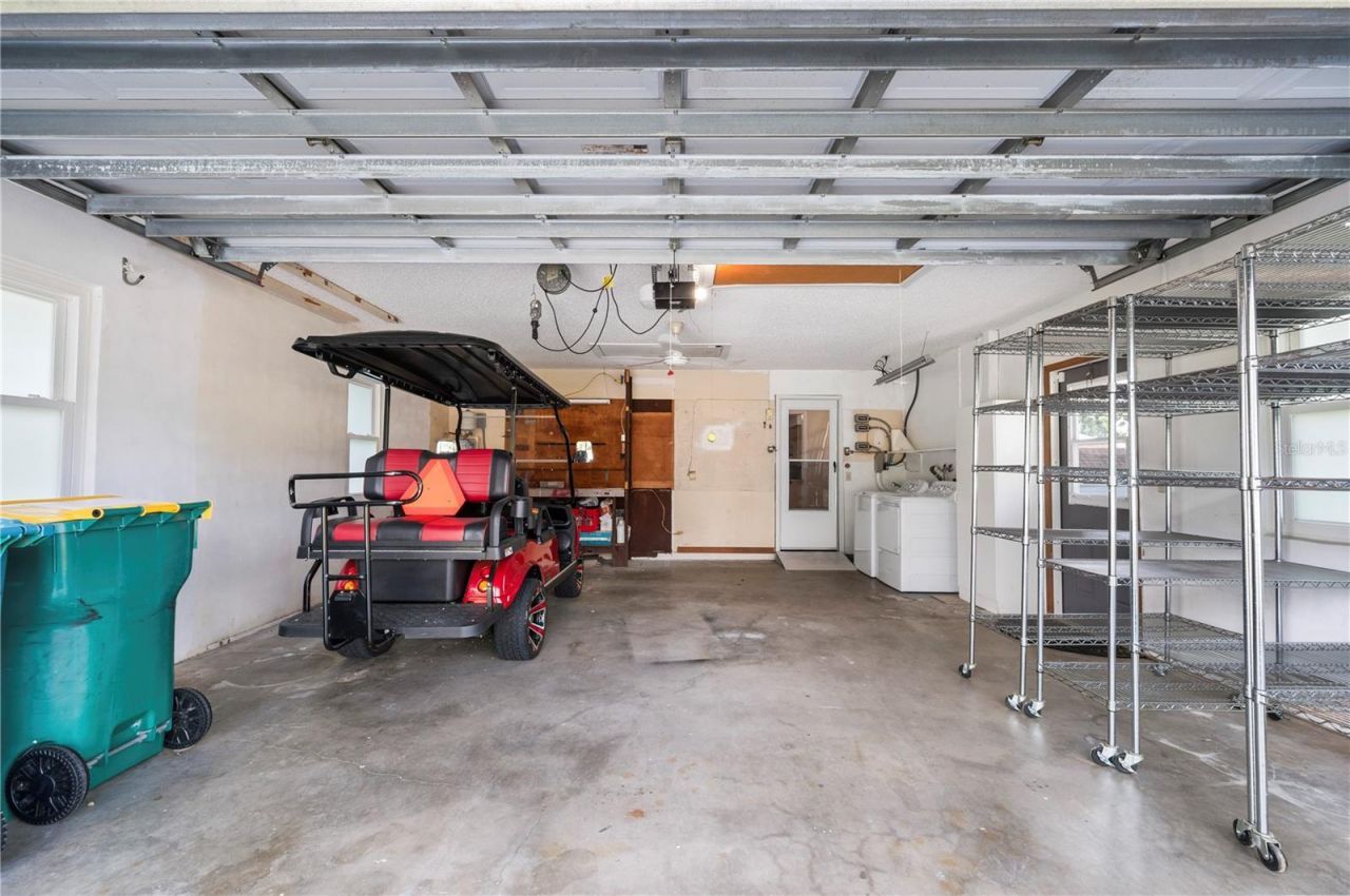 2420 Pinellas Drive, Punta Gorda, FL 33983 Photo