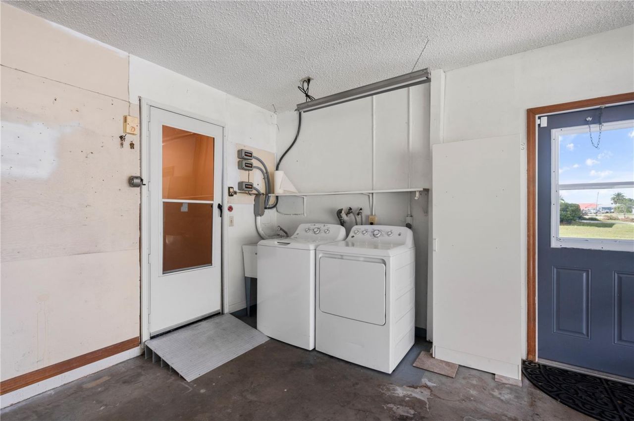 2420 Pinellas Drive, Punta Gorda, FL 33983 Photo