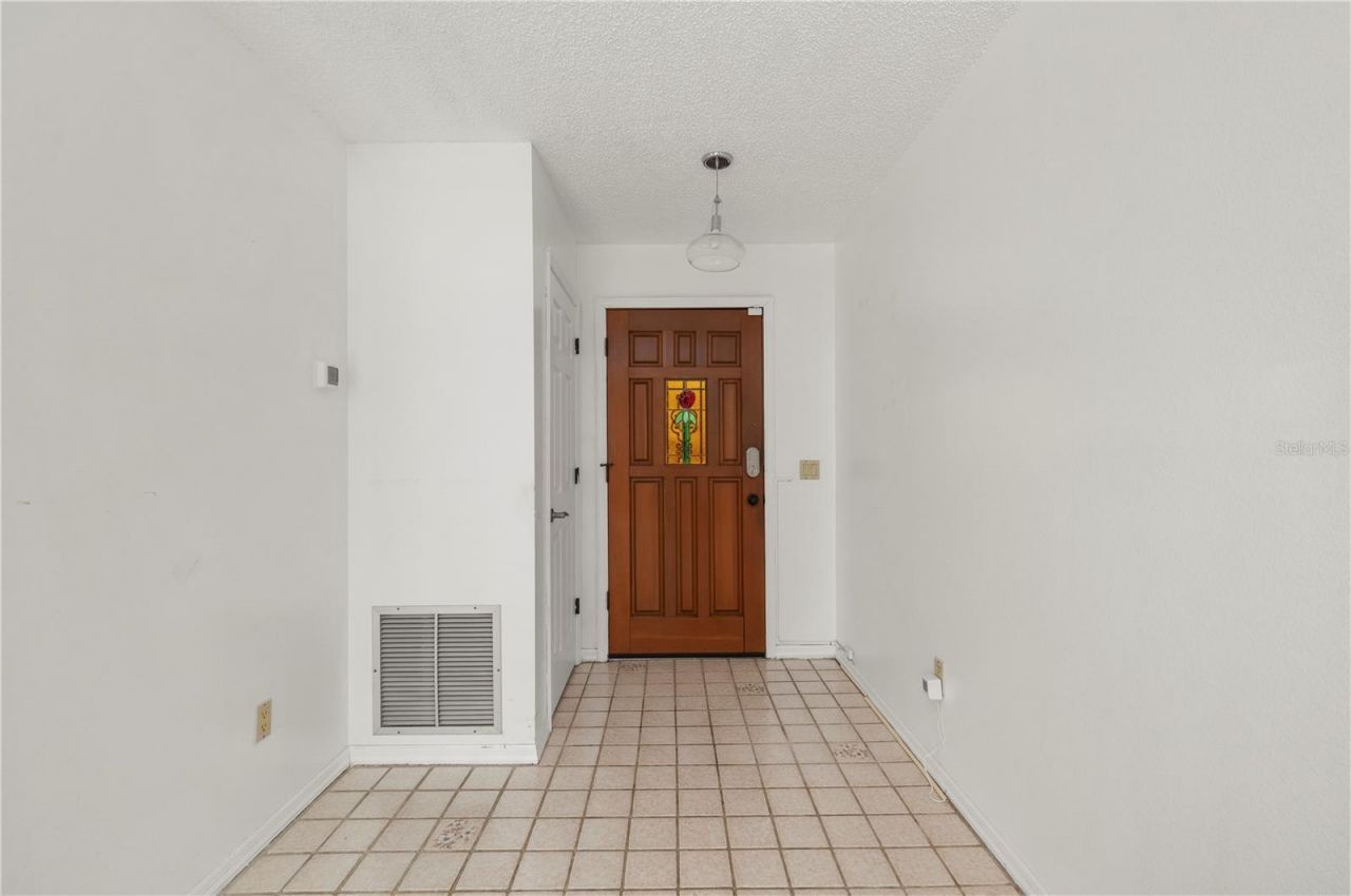 2420 Pinellas Drive, Punta Gorda, FL 33983 Photo