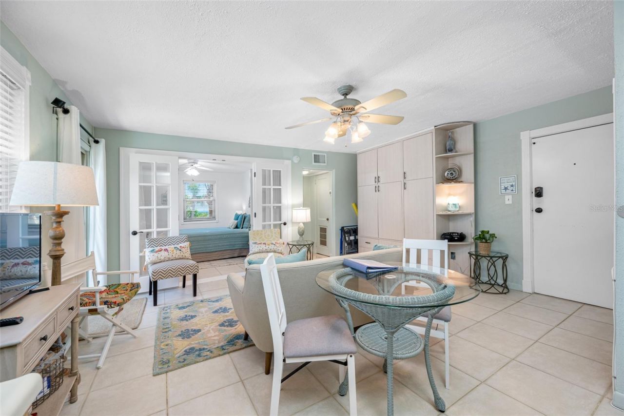 6700 Sunset Way , Unit 406, Saint Pete Beach, FL 33706 Photo