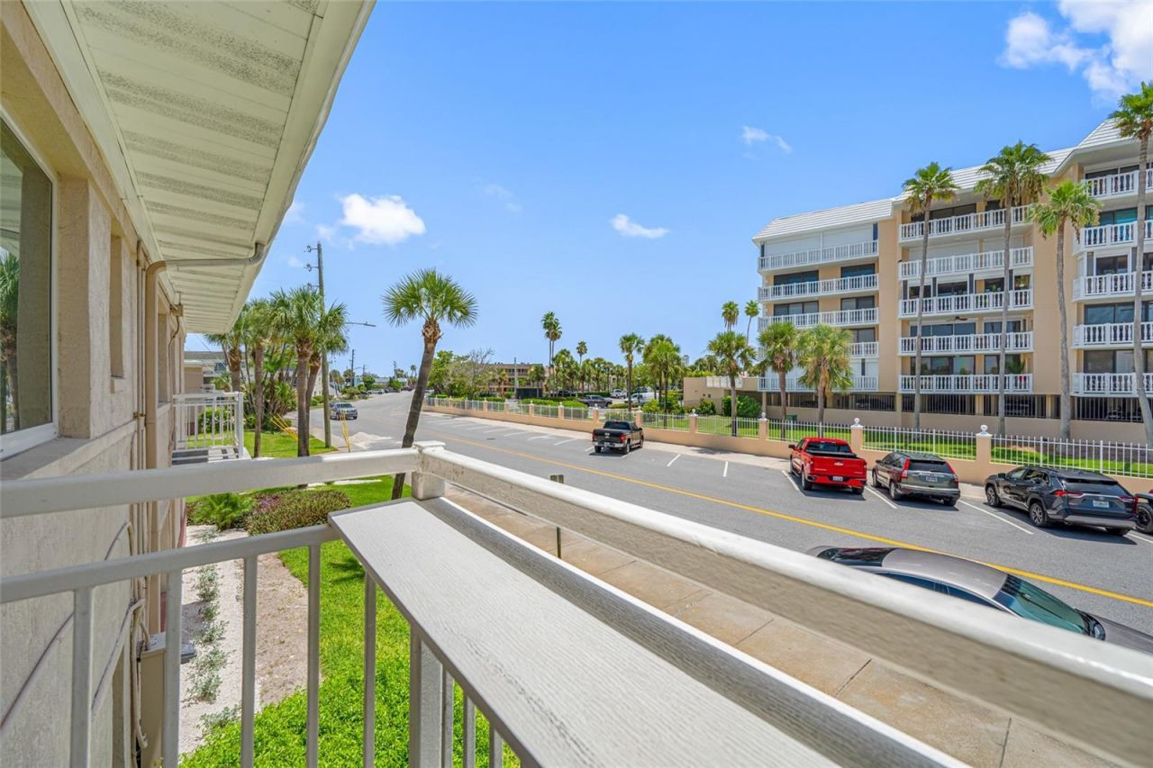 6700 Sunset Way , Unit 406, Saint Pete Beach, FL 33706 Photo