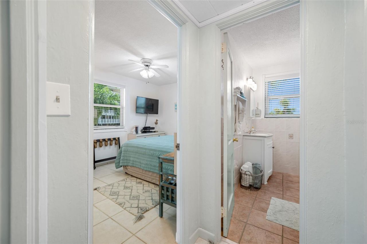 6700 Sunset Way , Unit 406, Saint Pete Beach, FL 33706 Photo