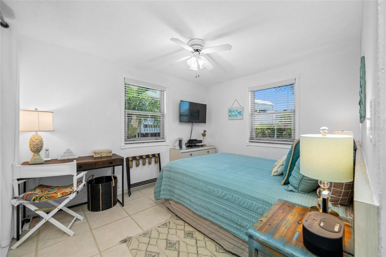 6700 Sunset Way , Unit 406, Saint Pete Beach, FL 33706 Photo
