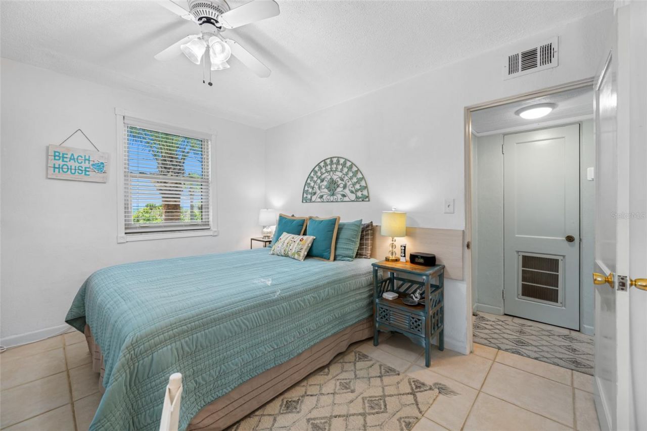 6700 Sunset Way , Unit 406, Saint Pete Beach, FL 33706 Photo