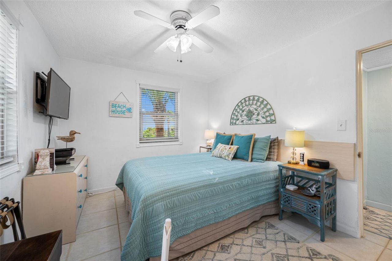 6700 Sunset Way , Unit 406, Saint Pete Beach, FL 33706 Photo