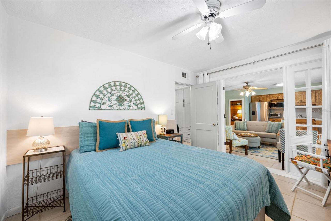 6700 Sunset Way , Unit 406, Saint Pete Beach, FL 33706 Photo